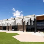 Darul Ulum Academy Mickleham Victoria