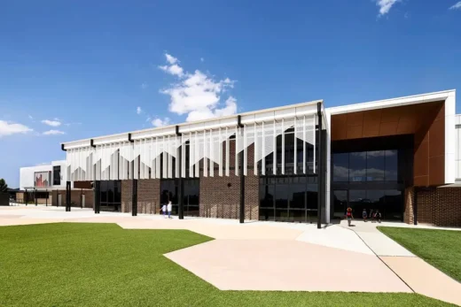 Darul Ulum Academy Mickleham Victoria