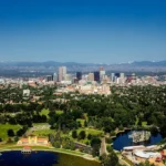 Urban masterplans and the gamble of gentrification