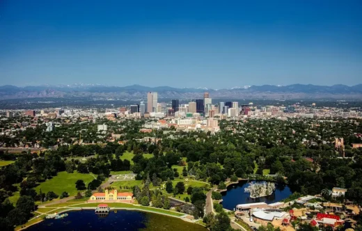 Urban masterplans and the gamble of gentrification