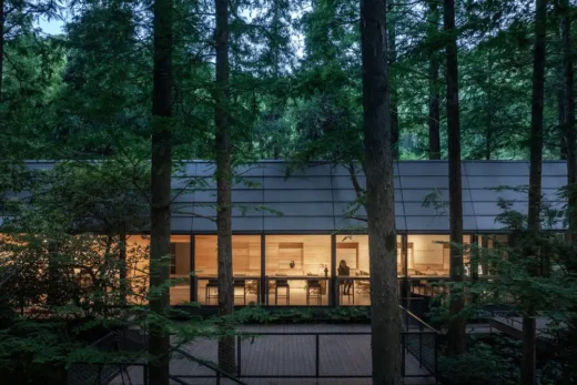 Dongmingshan Senyu Hotel Hangzhou