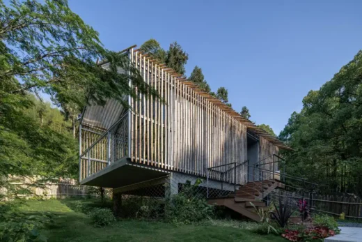 Dongmingshan Senyu Hotel Hangzhou