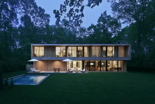 East Hamptons House Suffolk County NY