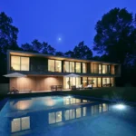 East Hamptons House Long Island New York