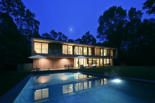 East Hamptons House Long Island New York