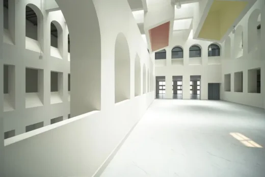 Media Vocational and Technical School Guizhou China