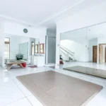 How play is reshaping interior architecture design