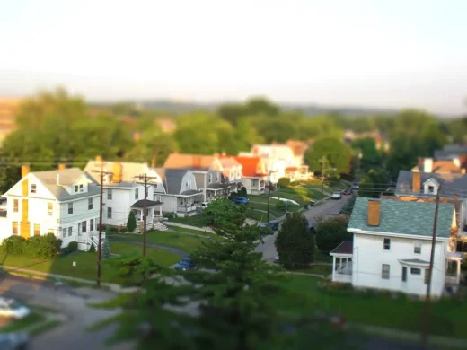 Hidden moving costs, home move company guide