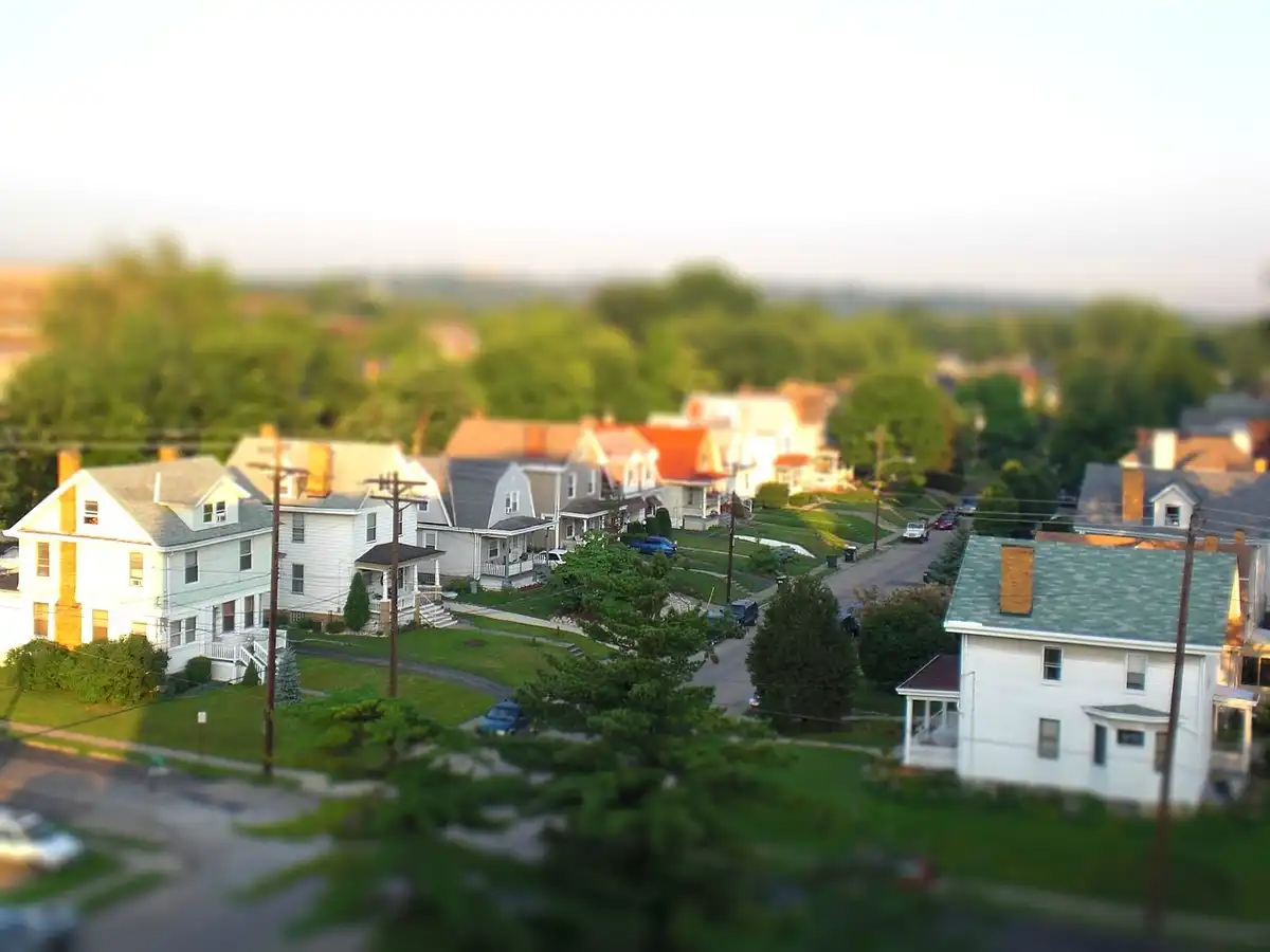 Hidden moving costs, home move company guide