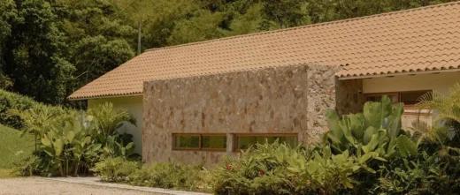 Casa N Cundinamarca Colombia