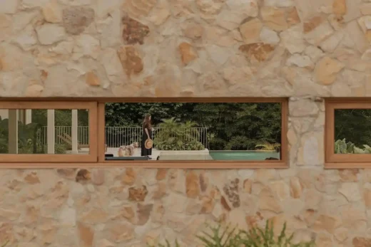 Casa N Cundinamarca Colombia