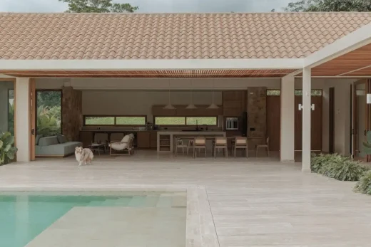 Casa N Cundinamarca Colombia