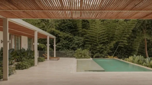 Casa N Cundinamarca Colombia