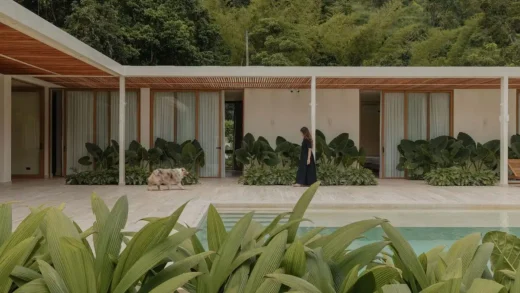 Casa N Cundinamarca Colombia
