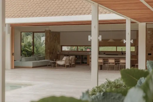 Casa N Cundinamarca Colombia