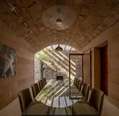 House of Solid Stone Jaipur Rajasthan property