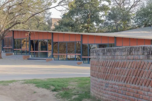 Houseum house museum Gujarat