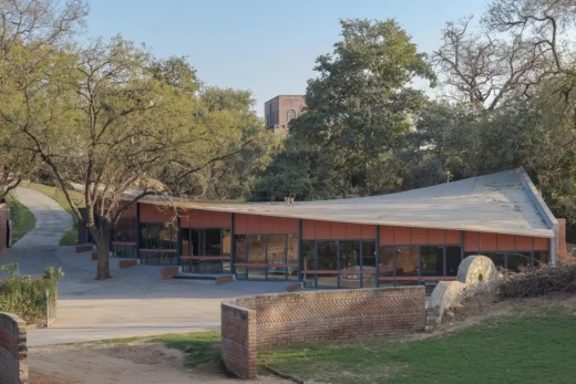 Houseum house museum Gujarat