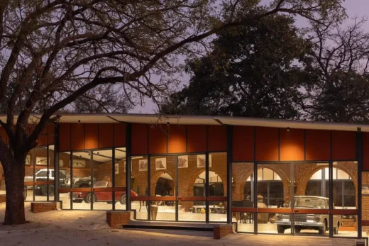 Houseum house museum Gujarat