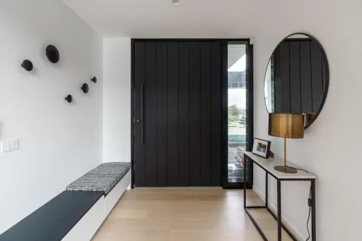 Hunter Valley House  NSW Australia