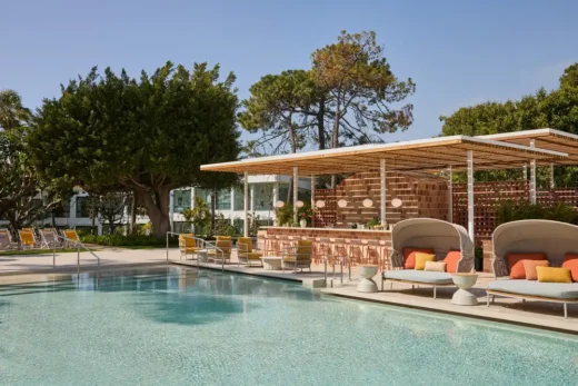 Kimpton Los Monteros Hotel Costa del Sol Spain