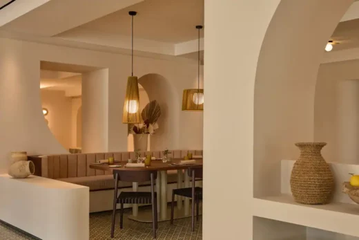 Kimpton Los Monteros Hotel Costa del Sol Spain