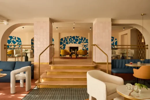 Kimpton Los Monteros Hotel Marbella Costa del Sol