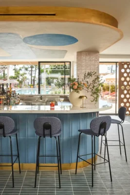 Kimpton Los Monteros Hotel Marbella Costa del Sol
