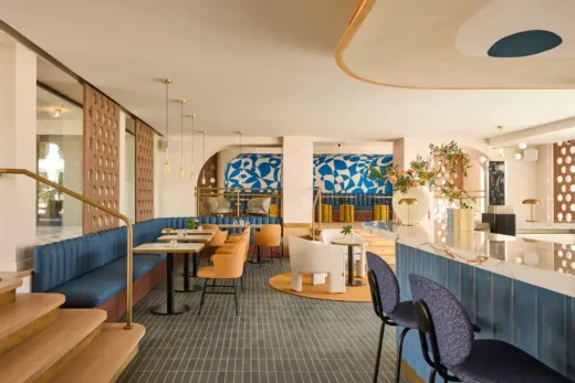 Kimpton Los Monteros Hotel Marbella Costa del Sol