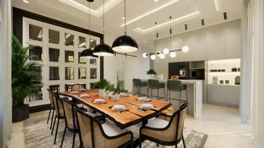 Best wall mounted heating systems choice tips