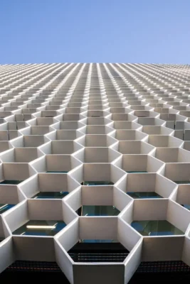 Liga Headquarters Portugal