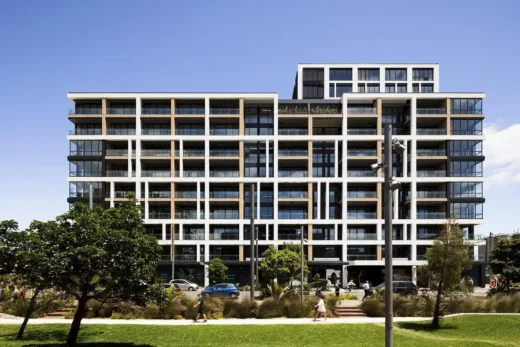Madden Street Auckland New Zealand homes