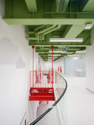 Maple Bear Elementary School Brno Czech Republic 