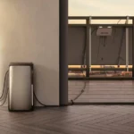Maximize energy savings with home solar storage