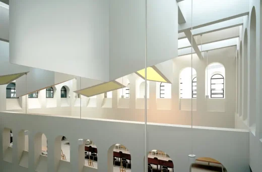 Guizhou Media Vocational and Technical School China