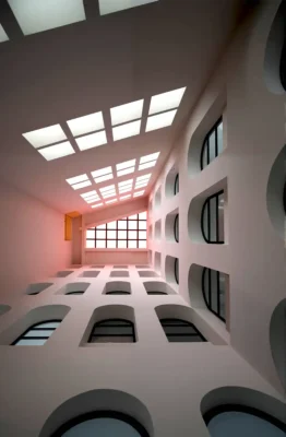 Guizhou Media Vocational and Technical School 