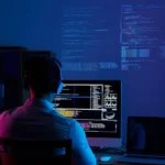 Mistakes to avoid when using home design software