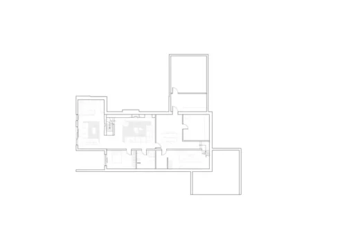 Montpellier House Saint-Bruno Canada