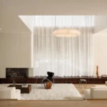 Montpellier House Saint-Bruno Quebec