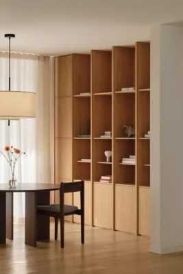 Montpellier House Saint-Bruno Quebec
