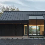 Mountainside Residence Bromont Quebec