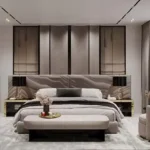 Must-have bedroom furniture pieces at home guide
