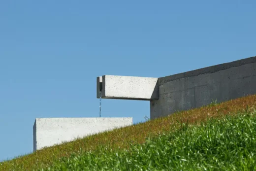 Pedrantil House Croca Penafiel Porto Portugal