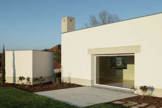Pedrantil House Croca Penafiel Porto
