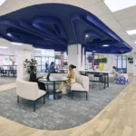 Pepsico office Johannesburg South Africa