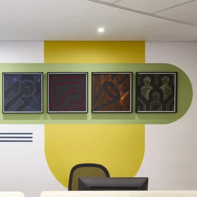 Pepsico office Johannesburg South Africa