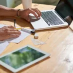 Platforms that help DIY landlords manage their property