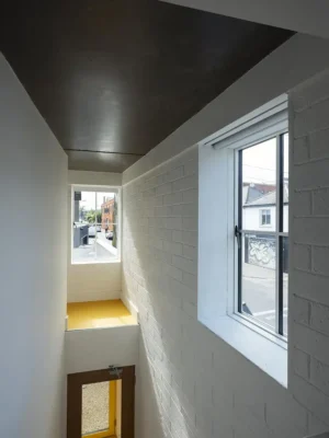 Pleasant Street Dublin Ireland property