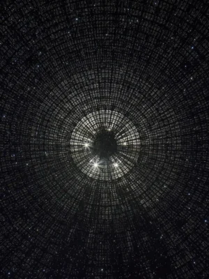 Prague Planetarium technological upgrade