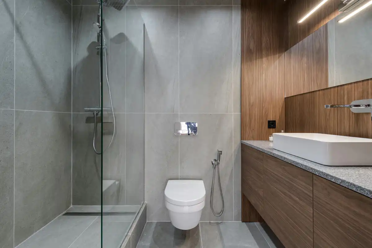 Professional commercial plumbing services tips